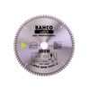 Circular saw blade fine toothing type no. 8501-SW